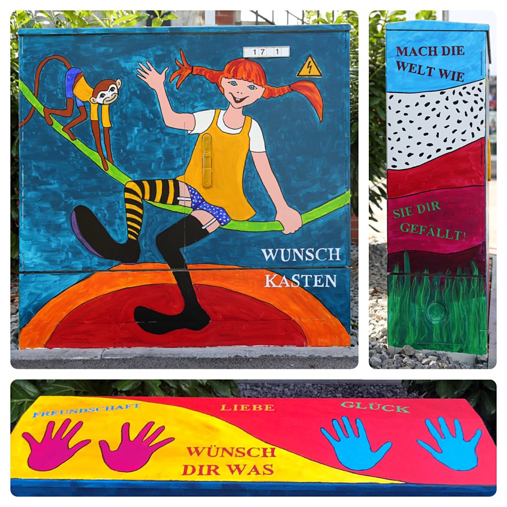 Sigmaringer Straße_2